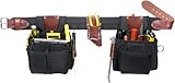 Occidental Leather 9525 SM The Finisher(TM)Set [並行輸入品]