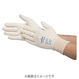 UVEX (ウベックス) ルビポール XS2001 S 6027667 すべり止め背抜き手袋