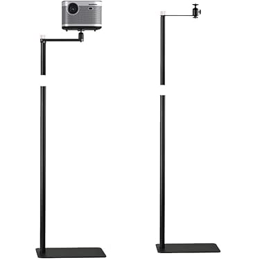 Amazon.co.jp 最新リリース: プロジェクター台 の新着ランキング