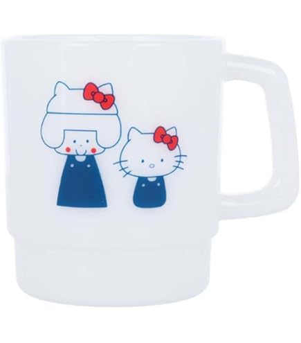 mizutama×サンリオキャラクターズ マイメロディ 6点セット 新品 22311137.jpg