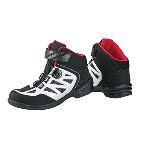 NANKAI �X�g���[���V�e�B�e�b�N4 NS-34