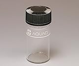 アズワン (AS ONE) ハンディ水質計 アクアブ 試料セル
