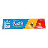Manpu 20蜜蜂のための医薬品羊飼いのための医薬品 (hongsifang)