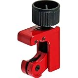 DeniMan パイプカッター 22mm PC-22
