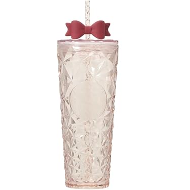 Amazon.co.jp 最新リリース: グラス の新着ランキングです。