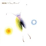 �r�[�V�� +2