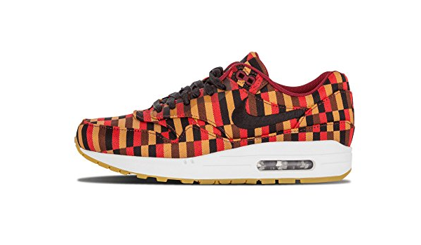 air max 1 jacquard