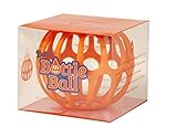 BanZ Bottle Holder (Orange) by Banz
