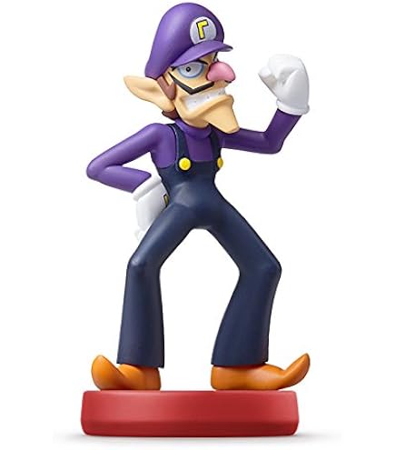 スーパーマリオ　スマブラ　amiibo21体+オマケ1体 Amazon.com: Mario amiibo - Japan Import (Super Smash Bros