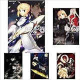 Fate/Zero コミック 全14巻 セット