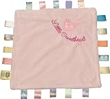 TAGGIES リトルタギーズ スイートハート TAG-003