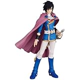 一番くじ 『テイルズ オブ』シリーズ2 C賞 リオン・マグナス フィギュア（プライズ）