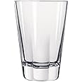 Libbey(リビー) ダコタ ビバレッジ №15603 ソーダガラス (6ヶ入) RLBW701