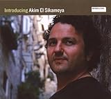 Introducing Akim El Sikameya