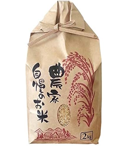 令和7年産】新米☆香川県産☆おいでまい☆30kg☆精米(無洗米)済 【公式 