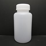 オカ ポリ広口瓶 500ml