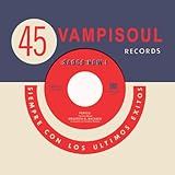 Perico / Carnaval [Analog]