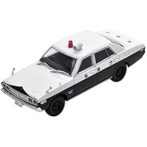 トミカ・西武警察・パトカー6台セット 61ddorA+RxL._AC_SY200_QL15_.jpg