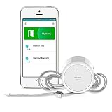 D-Link DCH-S160 mydlink Wi-Fi Water Sensor [並行輸入品]
