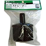 工進:工進 ストレーナー25ミリ PA-021 型式:PA-021