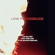 LOVE PSYCHEDELICO Live Tour 2017 LOVE YOUR LOVE at THE NAKANO SUNPLAZA【初回限定盤】 (3CD)