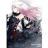 All Alone With You(初回生産限定盤)(DVD付)