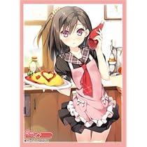 ブロッコリーキャラクタースリーブ まとめ売り 画像4枚 ブロッコリーキャラクタースリーブ まとめ売り 画像4枚 Amazon