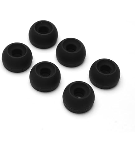 Amazon.co.jp: Linsoul Hidizs MP145 インイヤーモニター 14.5mm 平面
