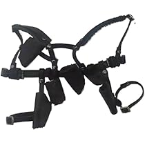 Amazon.co.jp: ximitoy 1/12スケール ガスマスク ヘッド