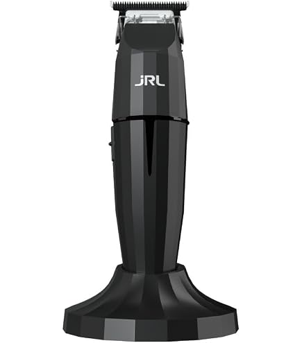 Amazon.co.jp: JRL Onyx 2020C プロフェッショナル コードレス