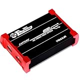 TreasLin ゲーム 実況キャプチャーボードUSB出力ポートPS2 PS3 PS4 Switch Wii用サポート hdmi 4Kゲーム録画機器3.5MM 録音ボード/4K@30Hz入力対応/1080P@60fps出力対応ゲーム画面録画 配信 - HSV323