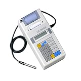 ケット 電磁膜厚計 LE-200J