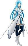 劇場版 ソードアート・オンライン -オーディナル・スケール- ウンディーネ アスナフィギュア 通常カラー単品