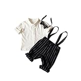 (ビメイゴー) Bmeigo ベビー服 キッズ 子供服 男の子 ボーイズ 洋装フォーマル スーツ 礼服 蝶ネクタイ タキシード セレモニー 結婚式 七五三 卒園式 上下セット -09A18