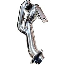 Amazon | Keiワークス キャタキャンセラー HN22S Kei 触媒