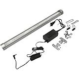 グローライト57cm 基本型