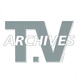 ARCHIVES Best of T.V