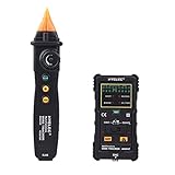 HYELEC MS6816　ワイヤートラッカー　電気通信ネットワークテスト【並行輸入品】
