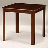 ダイニングテーブル 家具 テーブル インテリア