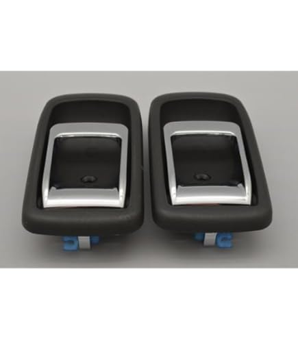 Amazon.co.jp: [メッキ]ミゼット2/ミラ・ミラジーノ L700S/L700V