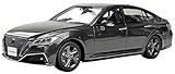 Hi Story 1/24 トヨタ CROWN HYBRID 2.5 RS Advance 2...