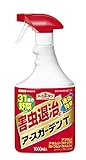 アース製薬 アースガーデンT 1000ml
