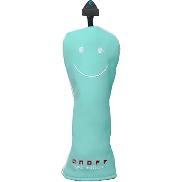 【新品・希少】KZG GF 18度 ユーティリティ UT ヘッド単品 地クラブ Amazon.co.jp 最新リリース: ユーティリティヘッドカバー の新着