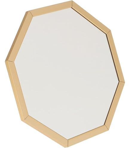 Amazon.co.jp: カレ(KARE)Mirror Suitcase スーツケース ミラー