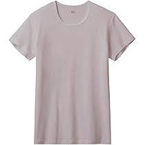 UNIQ ユニク スンヨン着用 Tシャツ UNIQ ユニク スンヨン着用 Tシャツ UNIQ ユニク スンヨン着用 T