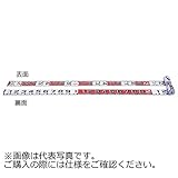 ヤマヨ測定機 リボンロッド 両サイドE-2(遠近両用100mm幅) R10B20 100mm幅/20m