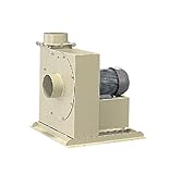 マキタ 送風機 50Hz UB300M