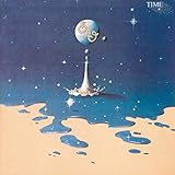 Time