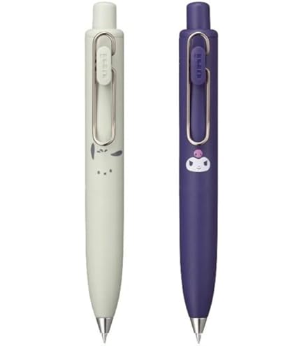 ユニボールワンP さくらんぼ Amazon | 三菱鉛筆 ゲルボールペン ユニボールワンP 0.5 限定