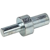 41qu7VEMj9L._AC_UL210_SR210,